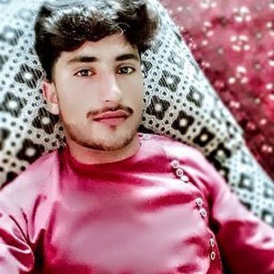 HemmatAfgh39925's profile picture. 