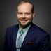 Will Chappell (@a11iz0nm3) Twitter profile photo Will Chappell (@a11iz0nm3) Twitter profile photo