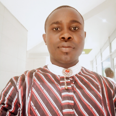 FelixDimkp76111's profile picture. 