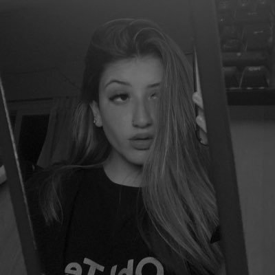 𝑏𝑒 𝑡𝑒 𝑒𝑛𝑒𝑟𝑔𝑦 𝑦𝑜𝑢 𝑤𝑎𝑛𝑡 𝑡𝑜 𝑎𝑡𝑡𝑟𝑎𝑐𝑡. ✨