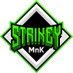 STRIKEY MnK (@STRIKEY_MnK) Twitter profile photo