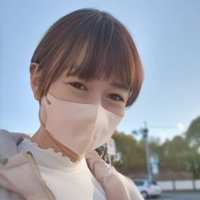 まりお(@mariosmile) 's Twitter Profile Photo