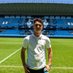 Ignacio Pérez (@ignaciioperezz_) Twitter profile photo Ignacio Pérez (@ignaciioperezz_) Twitter profile photo