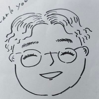 推し活に全力な技術オタク。ゆかり王国民。推しは天野花さん。インターネッツ追いチケ妖怪。MOTHERが好き。ぺちぱー&たまにrails。自宅ラック勢。FintechStartupCTO。PHPCON副委員長。 次のイベントはゆかりんバイベ、PHPCON2025、C106