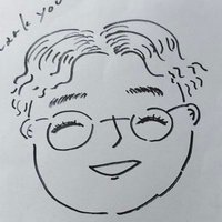 くにきや (@kunikiya) 's Twitter Profile Photo くにきや (@kunikiya) 's Twitter Profile Photo