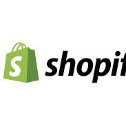 E-commerce Coach / Dropshipping Expert / 5-6 Marketing Strategy / Shopify Expert