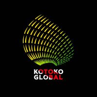 Kotoko Global(@GlobalKotoko) 's Twitter Profile Photo