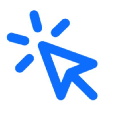 ConversionGoals's profile picture. See exactly where your sales and leads are coming from without being a data nerd. 🤓