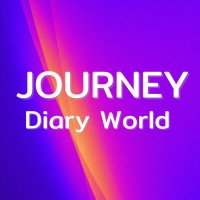 Journey Diary World(@goodtimebkk) 's Twitter Profile Photo