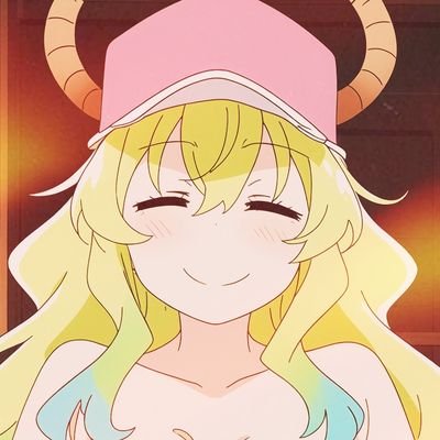 Your new Neighbor and bombshell of a woman, Lucoa ! || NSFW || 🪦🕊️ || 18+ ONLY || Almost Limitless || TABOO THEMES || Not interested in Futa ! || DNC IRL