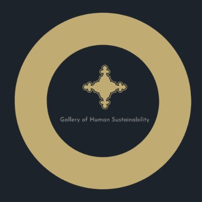 Gallery of Human Sustainability 
Educational and Research Consultant 
Teacher and Educational Services 
Humanity Ambassador +

Vision -Mindset - Growth