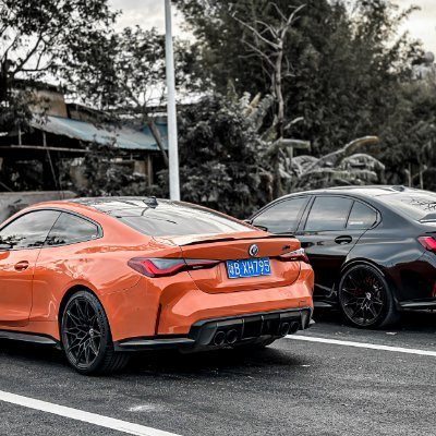 cryptowwff's profile picture. What time can I get back  $4.32m