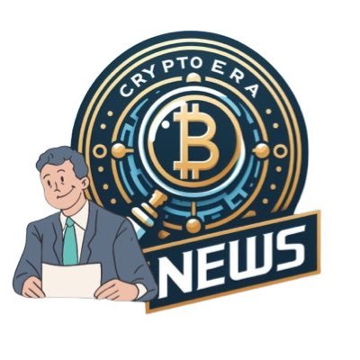 cryptoeranews Profile Picture