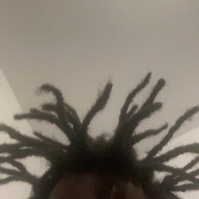ShneiderJo26287's profile picture. 