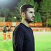 Xavi Corominas (@xavicorominas) Twitter profile photo Xavi Corominas (@xavicorominas) Twitter profile photo