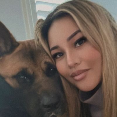 BadPanther44's profile picture. 