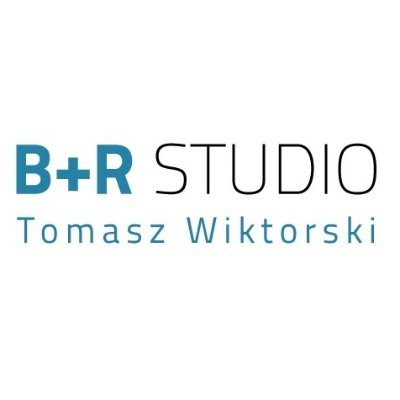 B+R STUDIO Furniture Market Analysis is specialized company with wide branch contacts and deep experience in  Polish market.