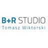 brstudioanalizy's profile picture. B+R STUDIO Furniture Market Analysis is specialized company with wide branch contacts and deep experience in  Polish market.