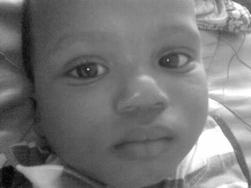 onndwela's profile picture. 