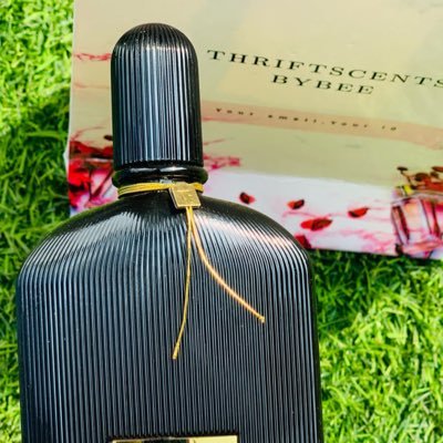 HOME OF UNBOXED LUXURY PERFUMES 
Affordable
100% Authentic perfumes/testers