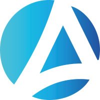 thibault (@akril) 's Twitter Profile Photo