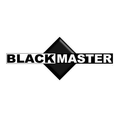 BLACK_MASTER_2K