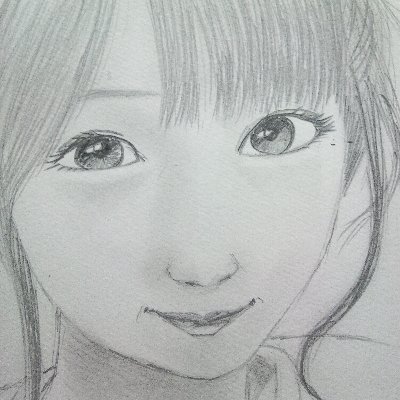 YukioSaito57664 Profile Picture