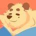 Brum ☀️ (@bearwithabroom) Twitter profile photo Brum ☀️ (@bearwithabroom) Twitter profile photo