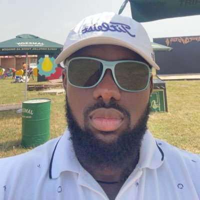 _ibriam's profile picture. 📍