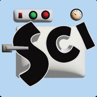 Sci-Comm Incubator(@SciCommInc) 's Twitter Profile Photo