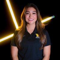 Coach Brenda Rangel, M. Ed (@coach_rangel) Twitter profile photo