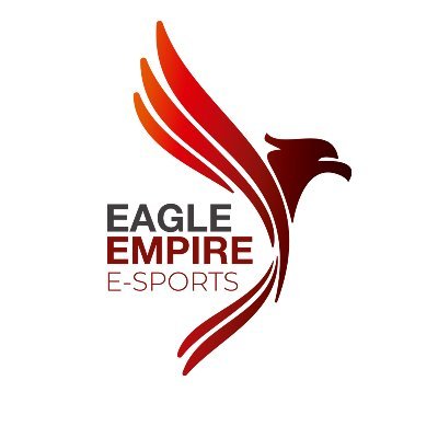 Eagle-Empire