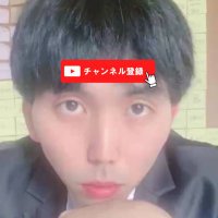 ε¦ζε±ζ‘π»πΈ (@leo2kisaragi) 's Twitter Profile