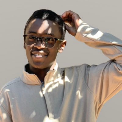 Larry403098091's profile picture. 