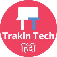 TrakinTech(@TrakinTech) 's Twitter Profile Photo