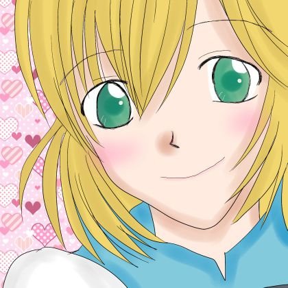 こはる🎻さんのプロフィール画像