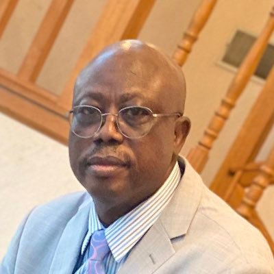 rvlawalmn's profile picture. 