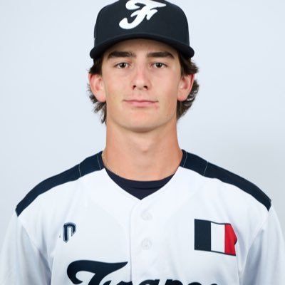 bouniol_dorian's profile picture. uncommitted  freshman  60y dash: 6.75 inf velo:85 exit velo: 90