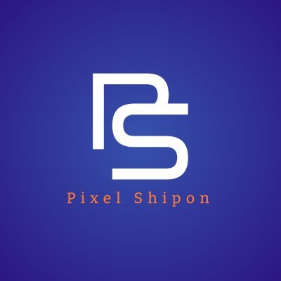 PixelShipon Profile Picture