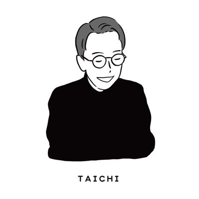 iihito_iiushi's profile picture. 丁寧さを追い求めて、たくさんの言葉に触れていきたいと思います🐑💡北海道で農業のオーガニックを後押しする「soil」という事業をしています🌱魚民🐟