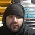 William Clemons (@wclemons66739) Twitter profile photo William Clemons (@wclemons66739) Twitter profile photo