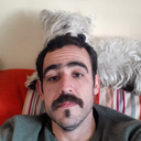 Pablo Mayorga Montalva - @P_MayorgaM - Twitter