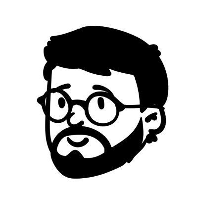 Full time developer | #indiehacker | #buildinpublic | building Taskthing 💻
Currently interested in product marketing
Always open to connect!