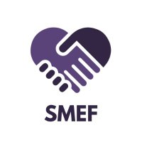 Surrey Minority Ethnic Forum (SMEF)(@SurreySMEF) 's Twitter Profileg