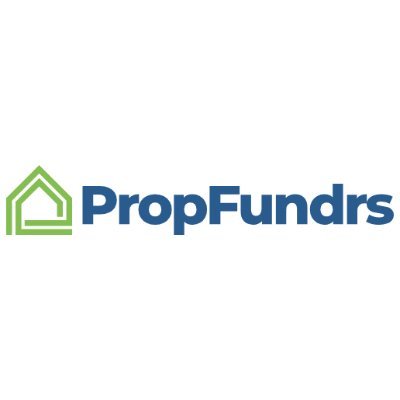 PropFundrs provides a property funding, education and mentoring platform, offering a one-stop shop for property developers to access funding, learn and grow.