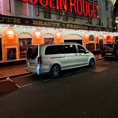 Professional Secure Chauffeur and Concierge with a commitment to deliver the highest standard of customer service. Operating in Manchester and London.