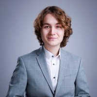 Miłosz Sułowski (@m_sulowski) 's Twitter Profile