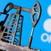 OPEC Cuts (@opeccuts) Twitter profile photo OPEC Cuts (@opeccuts) Twitter profile photo