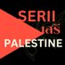 SERII-Palestine (@seriipalestine) Twitter profile photo SERII-Palestine (@seriipalestine) Twitter profile photo