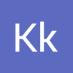 Kk Rr (@kkrr44966143104) Twitter profile photo Kk Rr (@kkrr44966143104) Twitter profile photo
